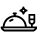 Made-to-Order Dining