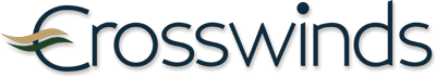 Crosswinds